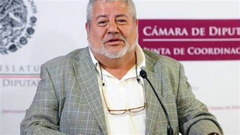 Manuel Huerta Líder Emergente En Veracruz