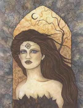 Atë | Greek-Goddesses Wiki | Fandom