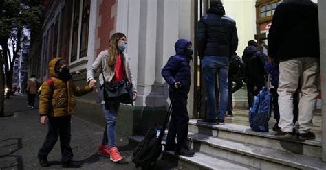 Conflicto docente Amsafé aceptó la oferta salarial y no habrá nuevas