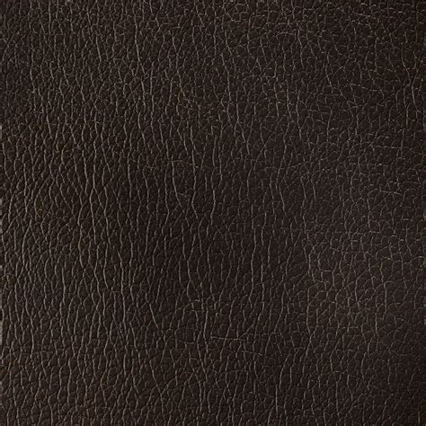 faux leather   price   delhi  colence international