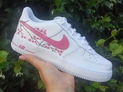 Air Forces Aesthetic Ubicaciondepersonas Cdmx Gob Mx