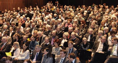 Kulturelle Vielfalt als Chance Kreis Lörrach Badische Zeitung