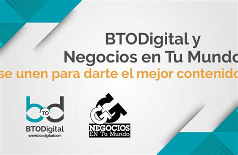 Redes Sociales Claves Para Lograr El éxito Btodigital Colombia