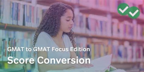 Gmat Focus Edition Score Chart And Percentiles Rankings 2024