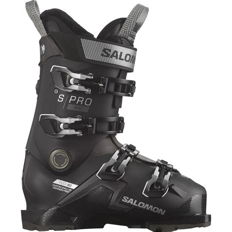 SALOMON S Pro HV 90 W GW Skischuh Damen Online Kaufen Bei Aktivsport De