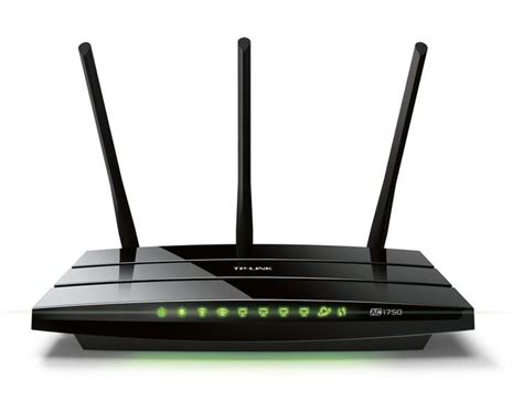 What Is A Router Residential Gateway And How Does It Work Router