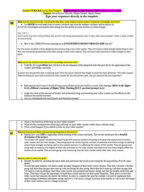 Stream Lesson Outline 1 Download Free Pdf Cognitive Science Behavior Modification