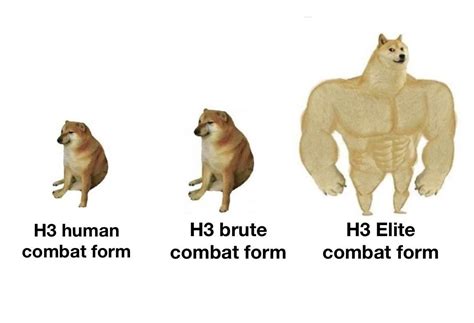 Halo Memes 25 Rhalomemes