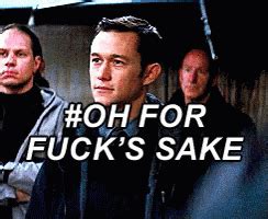 Ffs GIF - Ffs Jgl Joseph - Discover & Share GIFs