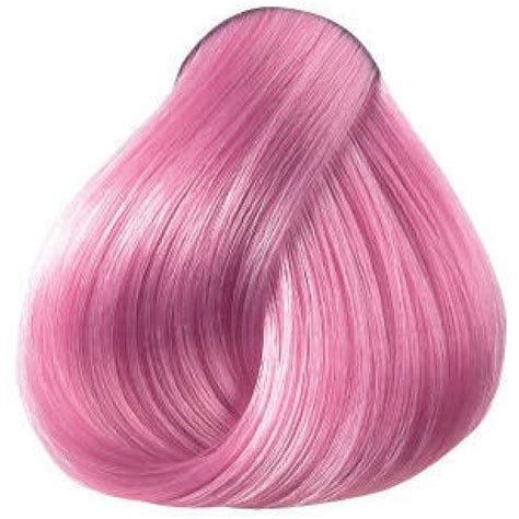 Pravana Chroma Silk Vivids Pink Hair Color Pink Pink Hair Streaks Vivid Hair Color