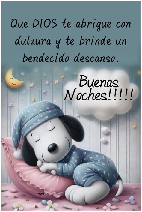 Pin By Ana Fonck On Buenos D As Y Noches In Good Night Messages