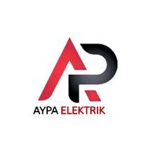 Jual Telescopic Hot Stick KV KV Panjang Meter Merk KORT Jakarta Pusat Aypa Electric