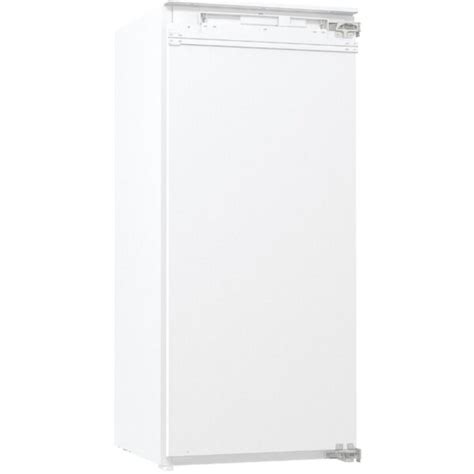 Gorenje Rbi E Einbau K Hlschrank Mit Gefrierfach Festt R Te