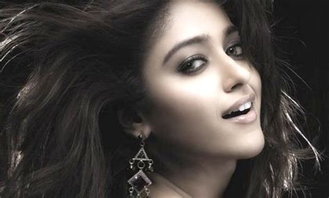 Hot And Cool Leana Dcruz