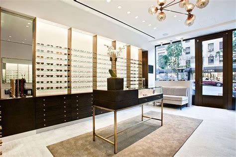 Retail Interior Designers Nyc Retail Interior Design Store