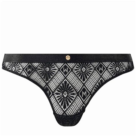 Lemon Curve Grand Magasin De Lingerie En Ligne