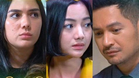 Sinopsis Sinetron Ikatan Cinta Oktober Episode Seina Hamil