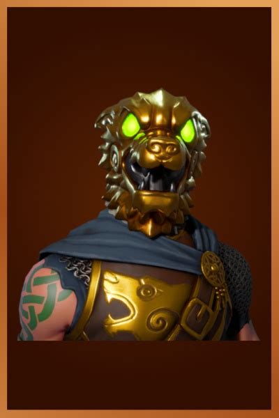 Fortnite Battle Royale: Battle Hound - Orcz.com, The Video Games Wiki