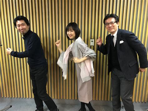 1月7日（木）放送後記 ザ・フォーカス ニッポン放送 ラジオam1242fm93