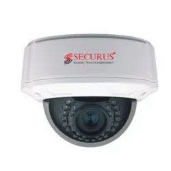 Securus Dome Camera Wholesalers Wholesale Dealers In India