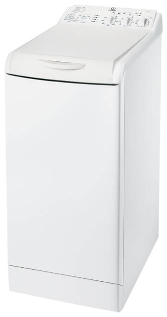 Indesit Witl Fr