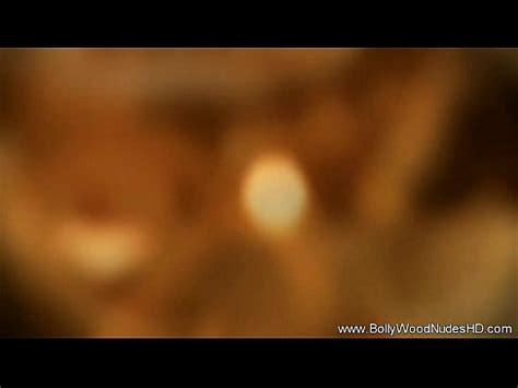 Belly Dancing Bollywood Babe Xnxx