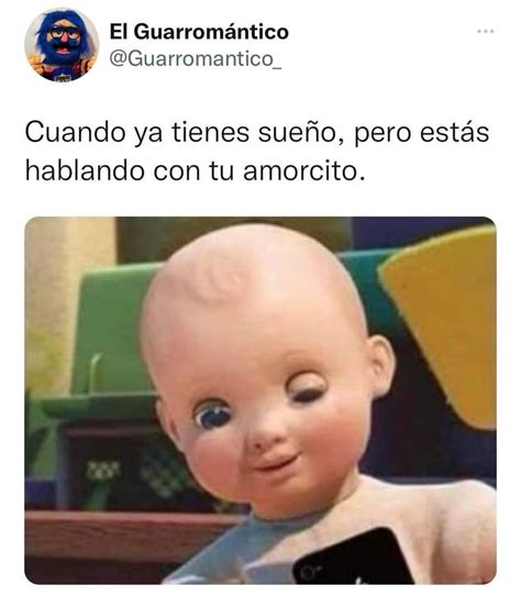 Pin De Edi Pa En Algo Chistoso Humor Gracioso Frases Divertidas