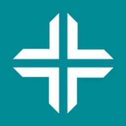 triumph financial crunchbase company profile funding
