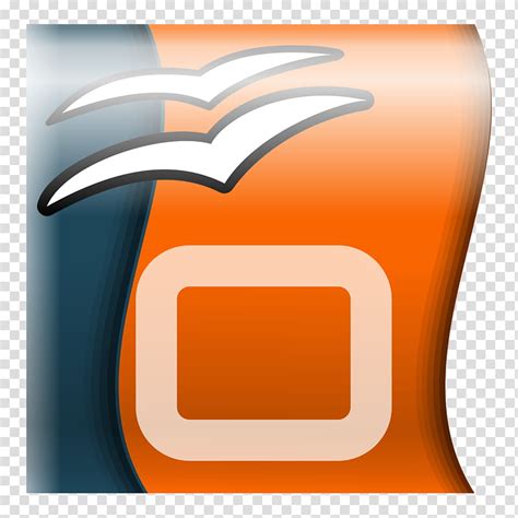 Apache Logo Openoffice Impress Openoffice Calc Apache Openoffice