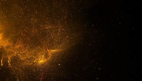 Background Gold Dust For Free Myweb