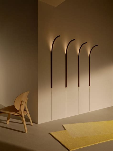 IKEAs Newest Collection Celebrates Light In Ways Youve Never Seen Before