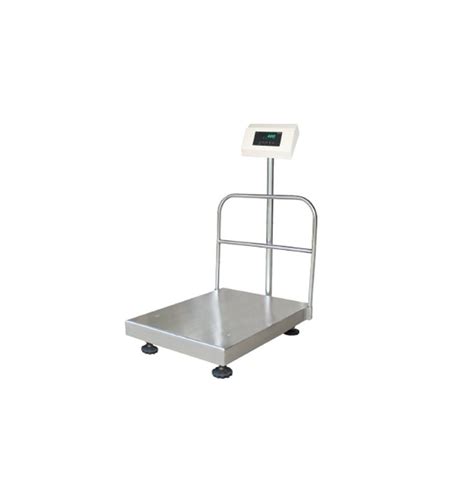 VICTOR Stainless Steel DIGITAL WEIGHING MACHINE Model Name Number