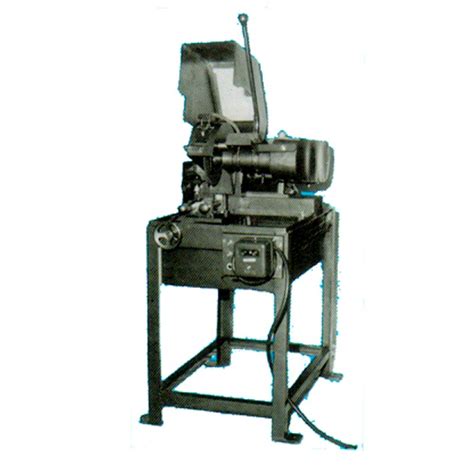 Buy CUT OF WHEEL MACHINE get price for lab equipment