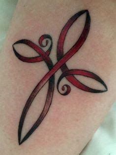 27 Best Soul Mate Tattoo images in 2016 | Cute tattoos, Tatoos, Tattoo ...