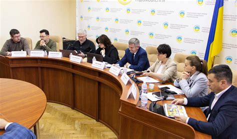 “Патріоти”-пірати чи замасковані росіяни: хто стоїть за HDRezka? - ҐРУНТ