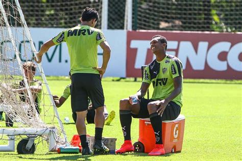 Contra Galo reserva Verdão inicia Brasileiro estádio como aliado