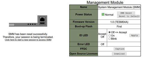 ภาพรวมด้านหลังของช่องใส่ Thinksystem Sd530 Lenovo Docs