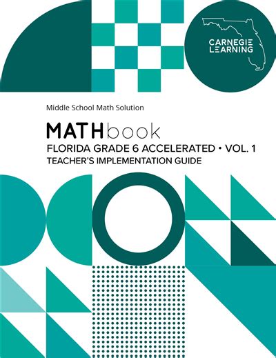 Math Accelerated Chapter 3 Operations With Rational Numbers Answer Key Morvynarmia