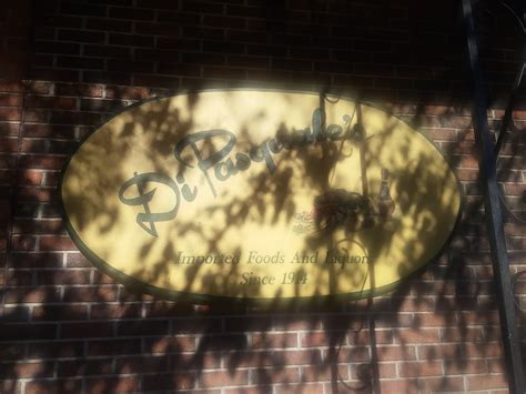 It Just Feels Real | Pizza Pals