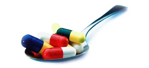 Плацебо-эффект - Med36.com