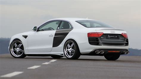 Audi A4 Coupe Amazing Photo Gallery Some Information And