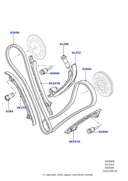 land rover bolt special jaguar land rover classic parts