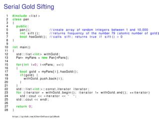 Cilk Plus Parallel Reduction Ppt