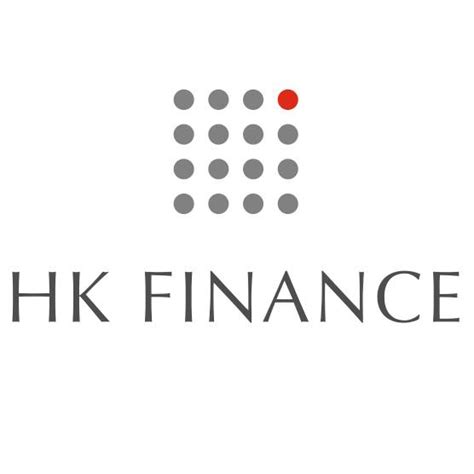 hk finance gdansk