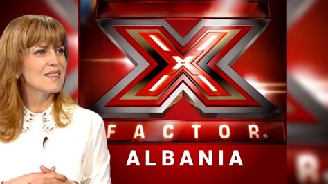 Klan News Hiqet Kategoria Grup N X Factor Lumani Tre An Tar