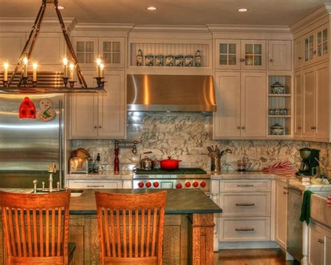 Best French Country Range Hood Design Ideas And Remodel Pictures Houzz