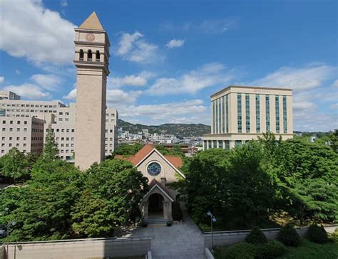 Sejong University