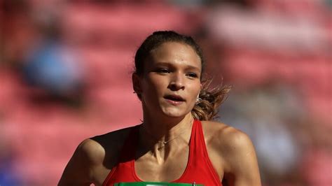 Hot Sexy Ximena Restrepo Bikini Pics