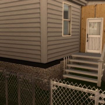 Northeast Washington DC Lyss Builds Sims House House Layouts