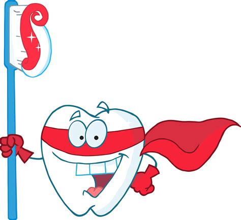 Free Dental Clip Art The Cliparts Clipartix